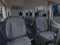 2026 Ford Transit Commercial Passenger Van XLT