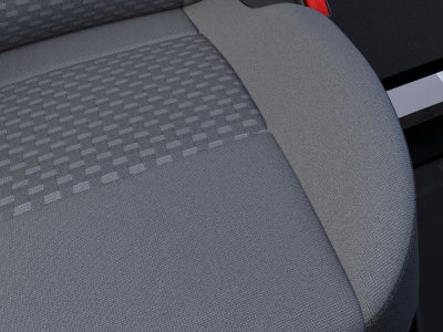 2026 Ford Transit Commercial Passenger Van XLT