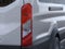 2026 Ford Transit Commercial Passenger Van XLT
