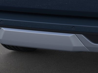 2026 Ford Expedition MAX Platinum®