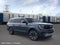 2026 Ford Expedition MAX Platinum®
