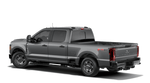 2027 Ford Super Duty F-250® XLT