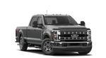 2027 Ford Super Duty F-250® XLT