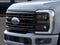 2026 Ford Super Duty F-250® Platinum®