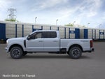 2026 Ford Super Duty F-250® Platinum®