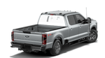 2027 Ford Super Duty F-250® XLT