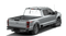 2027 Ford Super Duty F-250® XLT