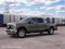 2027 Ford Super Duty F-250® XLT