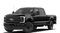 2027 Ford Super Duty F-250® XLT