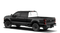 2027 Ford Super Duty F-250® XLT