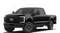 2027 Ford Super Duty F-350® Platinum®
