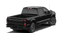 2027 Ford Super Duty F-350® Platinum®