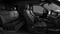 2027 Ford Super Duty F-350® Platinum®