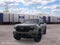 2026 Ford Ranger Lariat®