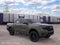 2026 Ford Ranger Lariat®