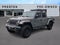 2020 Jeep Gladiator Mojave