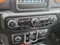 2020 Jeep Gladiator Mojave