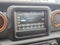 2020 Jeep Gladiator Mojave