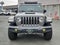 2020 Jeep Gladiator Mojave