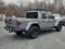 2020 Jeep Gladiator Mojave