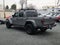 2020 Jeep Gladiator Mojave
