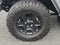 2020 Jeep Gladiator Mojave
