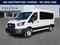 2026 Ford Transit 350 XL