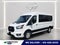 2024 Ford Transit 350 XL