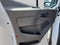 2024 Ford Transit 350 XL