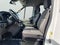 2024 Ford Transit 350 XL