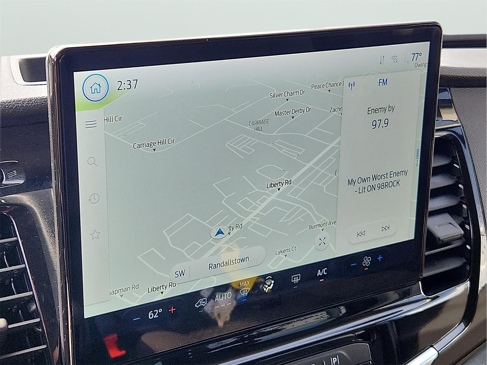 2024 Ford Transit 350 XL