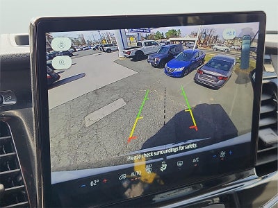 2024 Ford Transit 350 XL