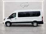 2024 Ford Transit 350 XL