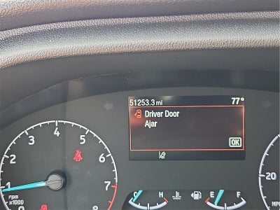 2024 Ford Transit 350 XL