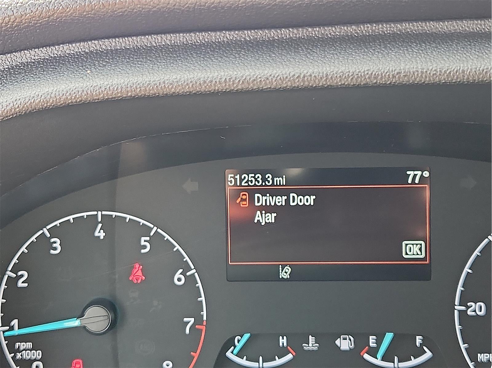 2024 Ford Transit 350 XL