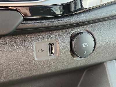 2024 Ford Transit 350 XL