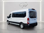 2024 Ford Transit 350 XL