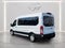 2024 Ford Transit 350 XL