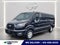 2024 Ford Transit 350 XLT