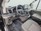2024 Ford Transit 350 XLT