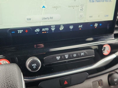 2024 Ford Transit 350 XLT