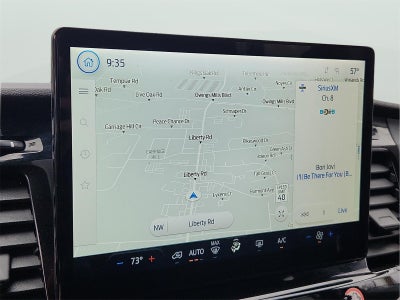 2024 Ford Transit 350 XLT