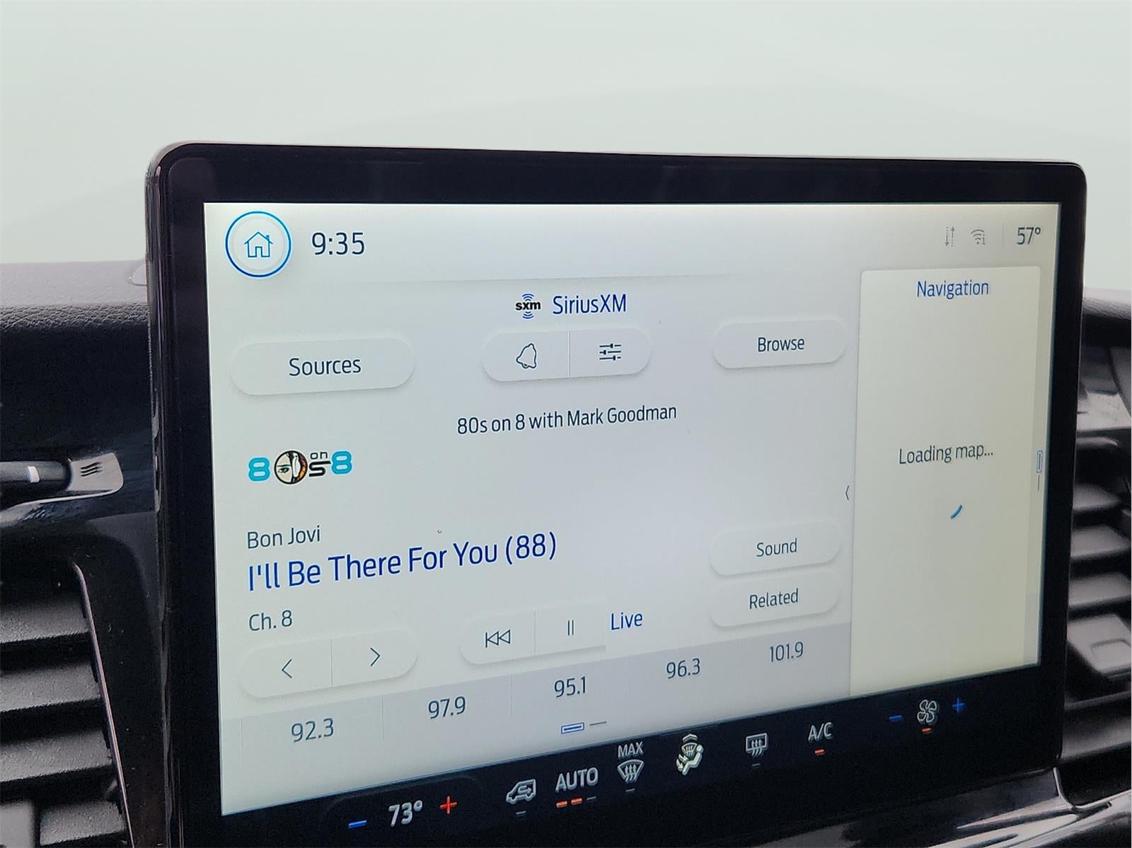 2024 Ford Transit 350 XLT