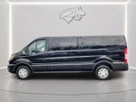 2024 Ford Transit 350 XLT