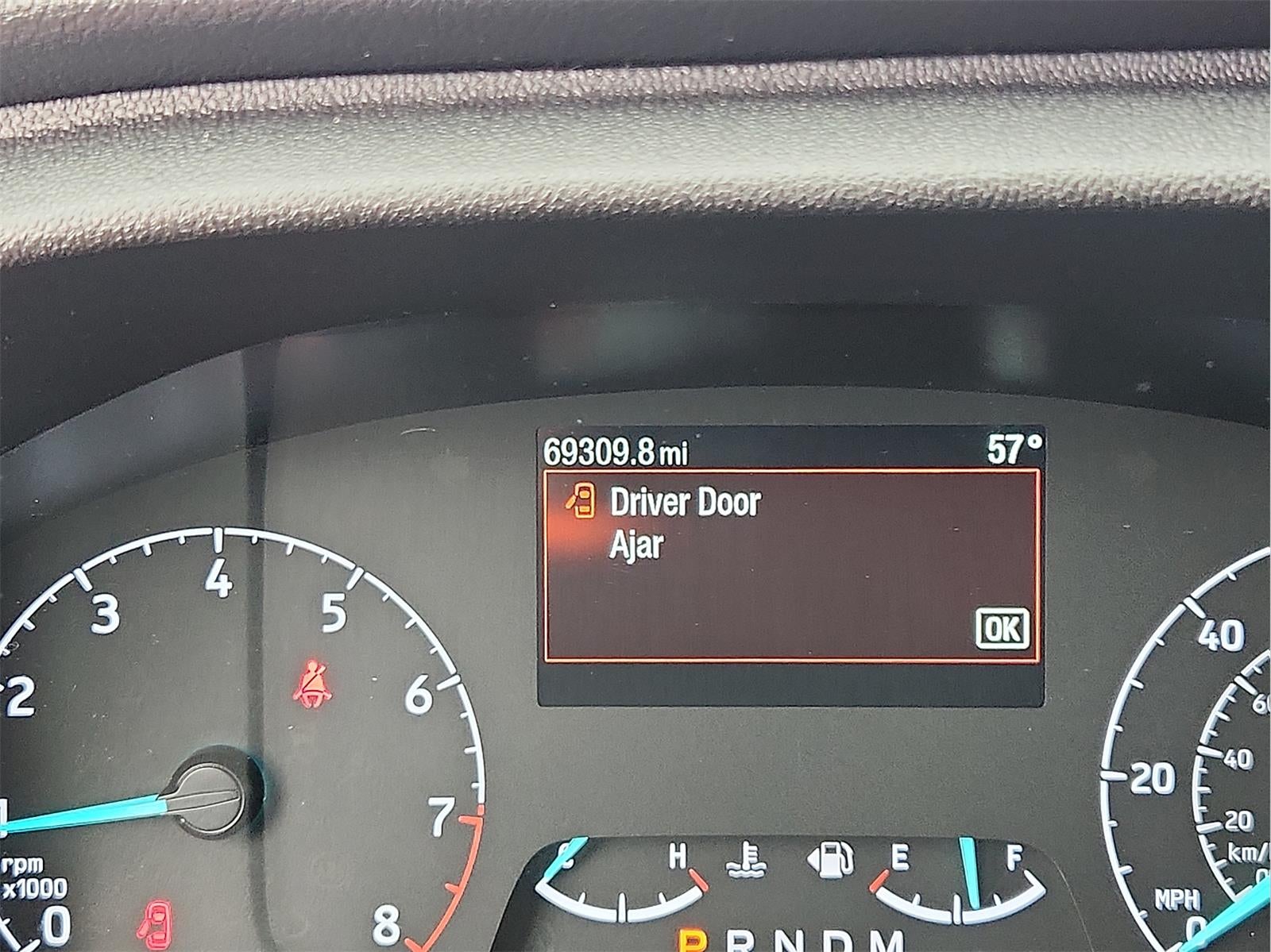 2024 Ford Transit 350 XLT