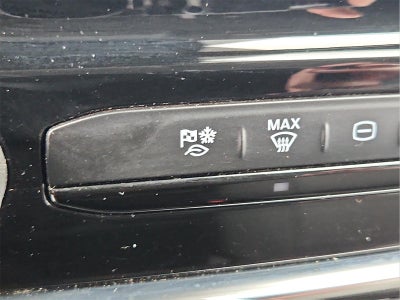 2024 Ford Transit 350 XLT