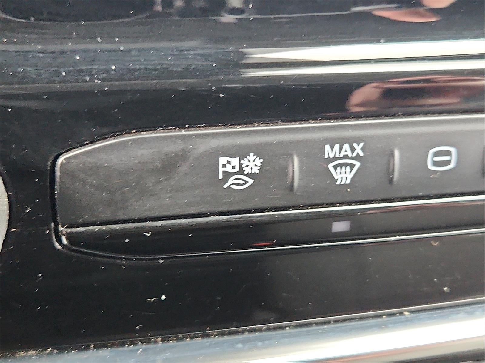 2024 Ford Transit 350 XLT