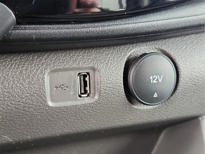 2024 Ford Transit 350 XLT