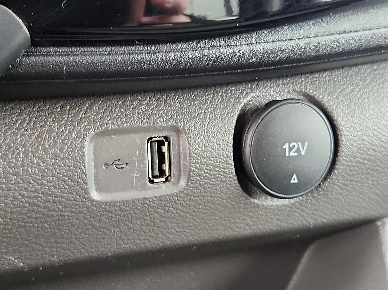 2024 Ford Transit 350 XLT