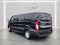 2024 Ford Transit 350 XLT